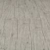 vidaXL Listello per Pavimentazione Autoadesivo 32 pcs Rovere Lavato