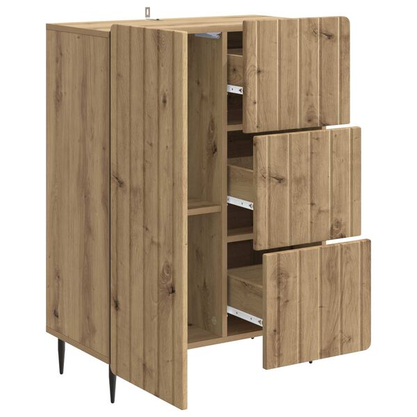 Visualizzazione immagine prodotto 3 di 9