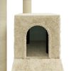 Immagine miniatura del prodotto 7 di 9