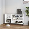Immagine miniatura del prodotto 2 di 9