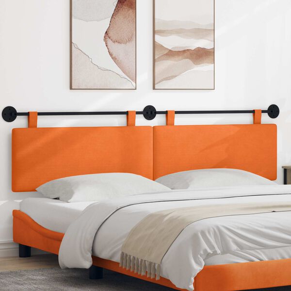 Visualizzazione immagine prodotto 2 di 11