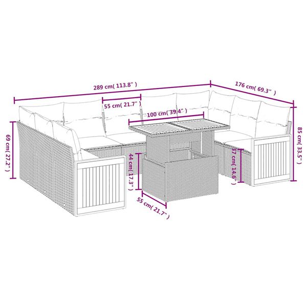 Visualizzazione immagine prodotto 3 di 17