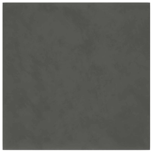 Visualizzazione immagine prodotto 1 di 6