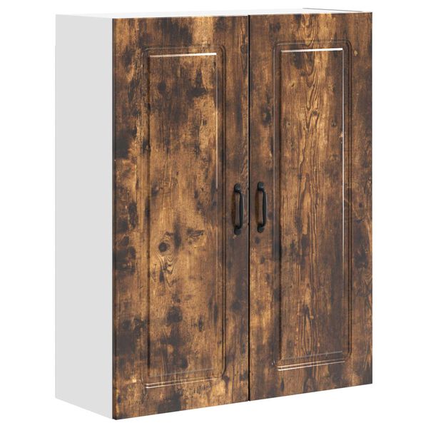 Visualizzazione immagine prodotto 1 di 12