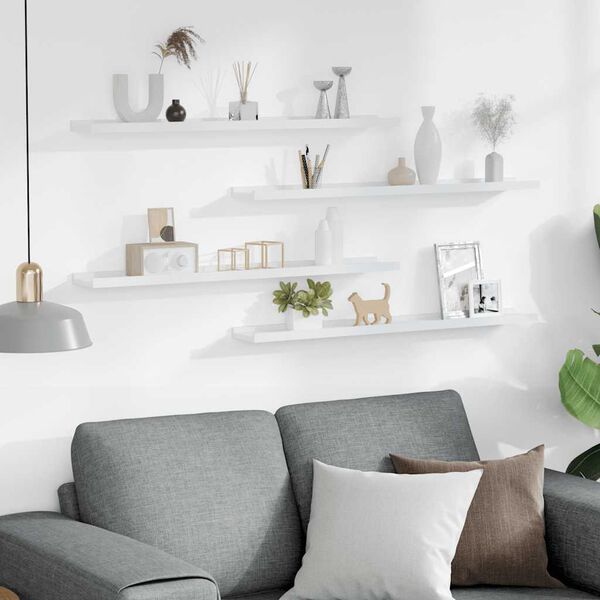 Visualizzazione immagine prodotto 3 di 10