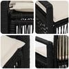 Immagine miniatura del prodotto 7 di 10