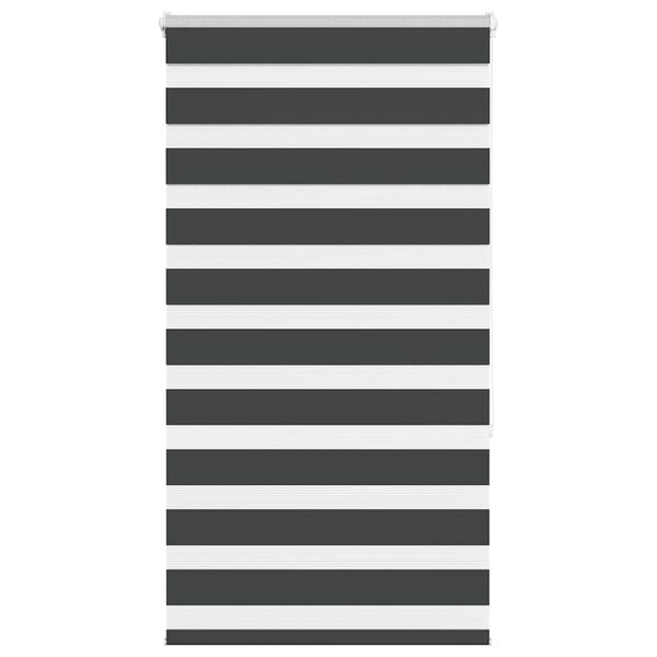 Visualizzazione immagine prodotto 1 di 18