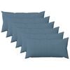 Jeans_Blue