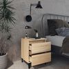 Immagine miniatura del prodotto 7 di 10