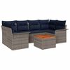 Grey_and_navy_blue