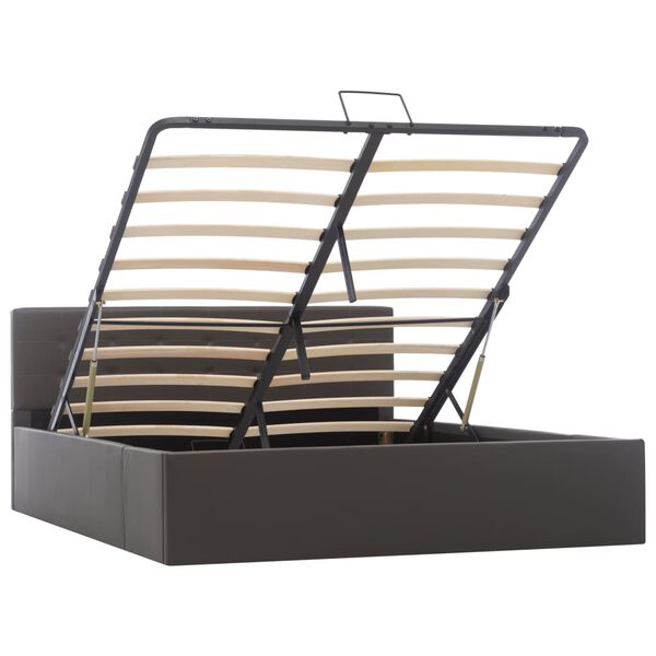 Visualizzazione immagine prodotto 2 di 11