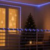 Immagine miniatura del prodotto 3 di 7