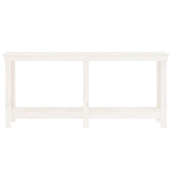 Visualizzazione immagine prodotto 4 di 9