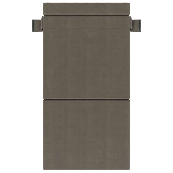 Visualizzazione immagine prodotto 2 di 8