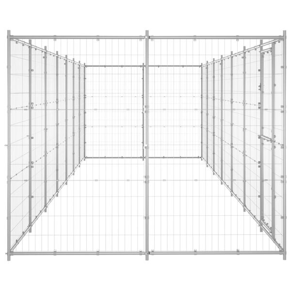 Visualizzazione immagine prodotto 3 di 6