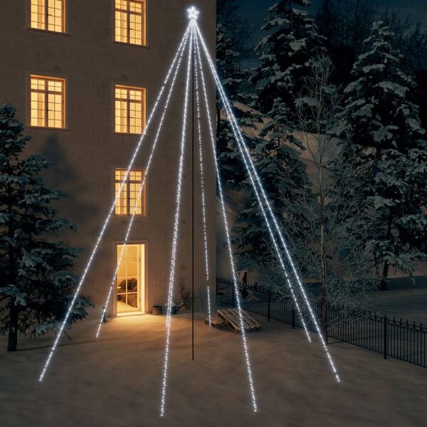 Visualizzazione immagine prodotto 2 di 8