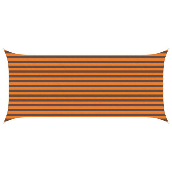 Visualizzazione immagine prodotto 1 di 10