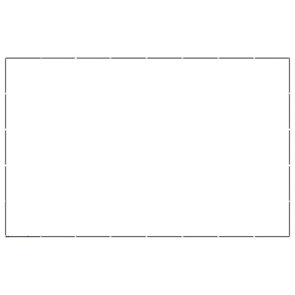 Visualizzazione immagine prodotto 4 di 7
