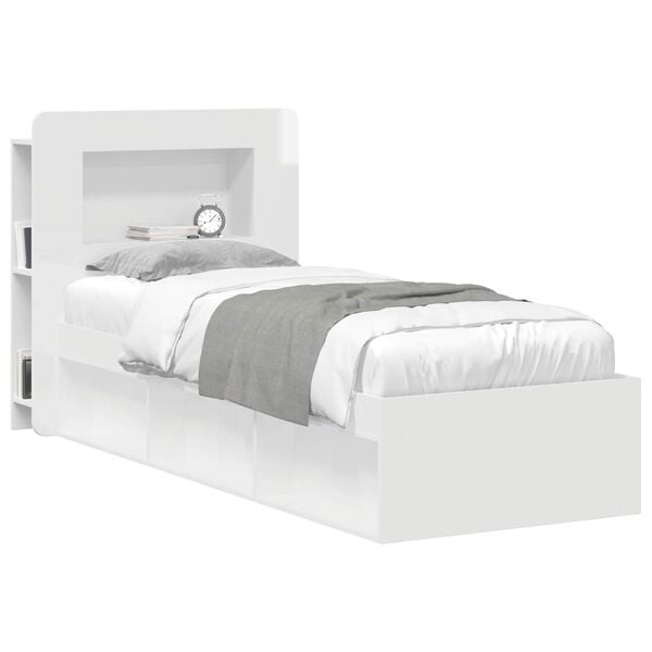 Visualizzazione immagine prodotto 2 di 7