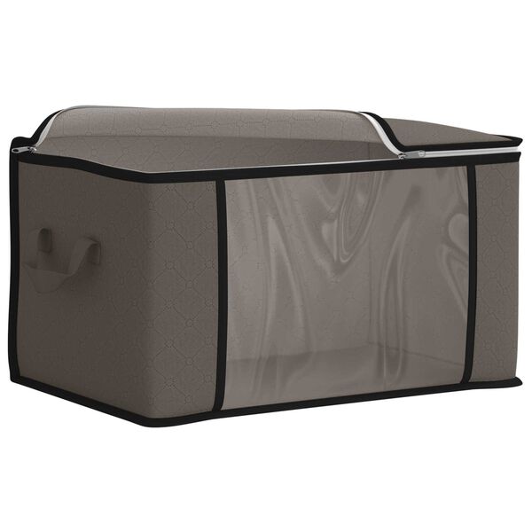 Visualizzazione immagine prodotto 4 di 12