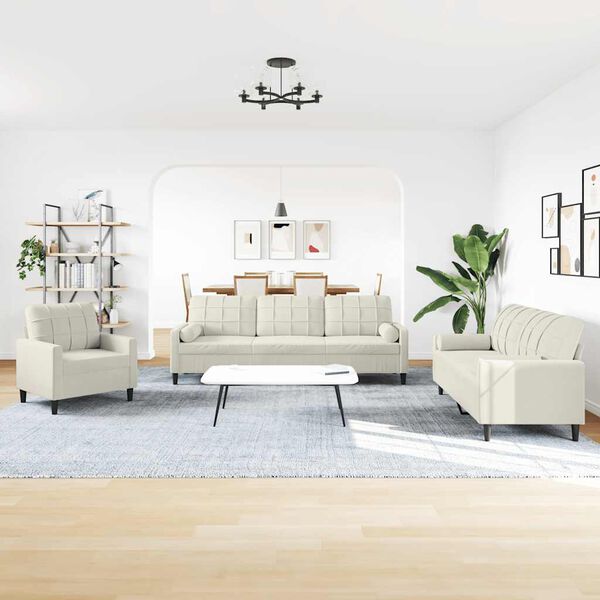 Visualizzazione immagine prodotto 3 di 13