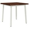Dark_brown_and_white