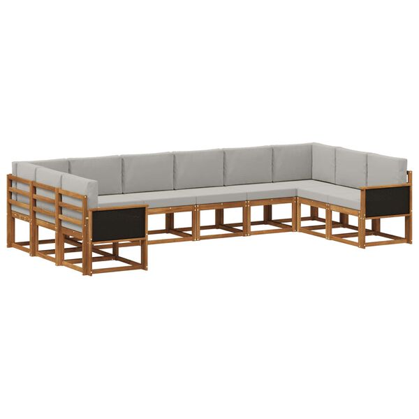 Visualizzazione immagine prodotto 1 di 8