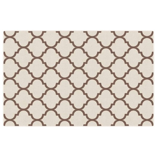 Visualizzazione immagine prodotto 1 di 8