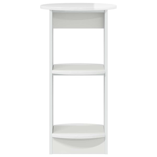 Visualizzazione immagine prodotto 4 di 9