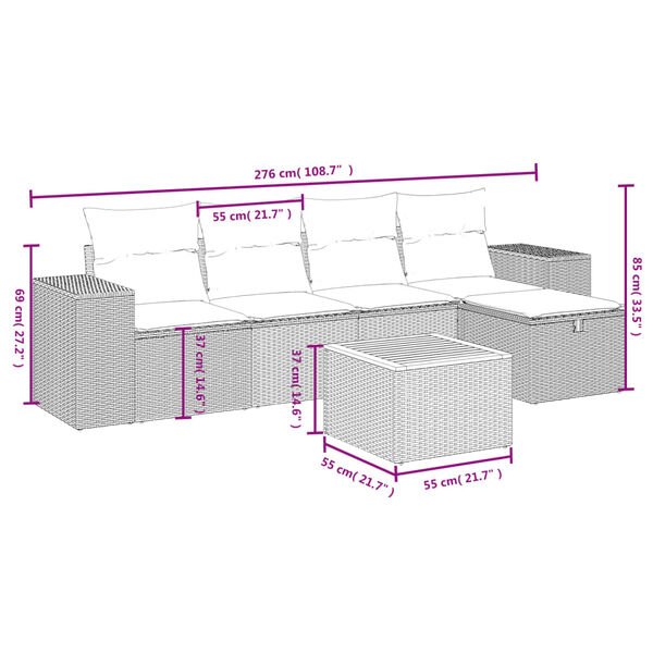 Visualizzazione immagine prodotto 4 di 17
