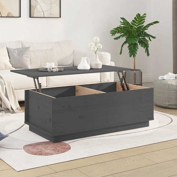 Visualizzazione immagine prodotto 3 di 10