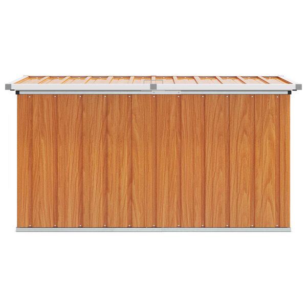 Visualizzazione immagine prodotto 4 di 7