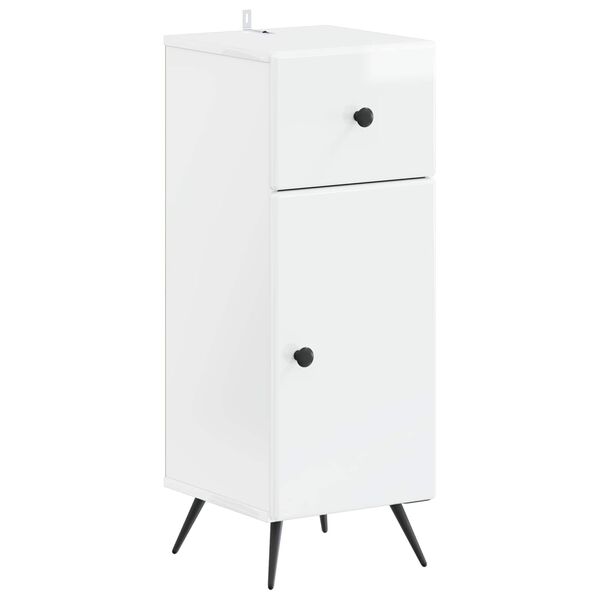 Visualizzazione immagine prodotto 4 di 11