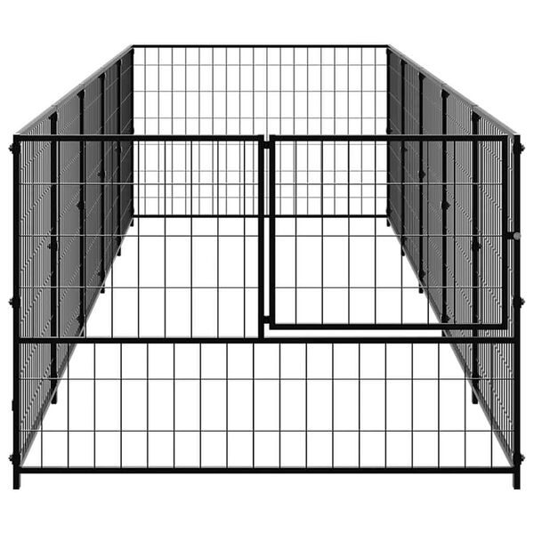 Visualizzazione immagine prodotto 4 di 10
