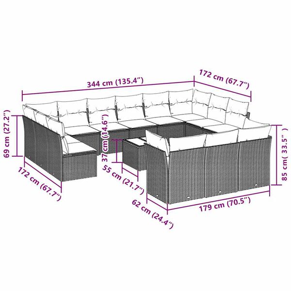 Visualizzazione immagine prodotto 3 di 17