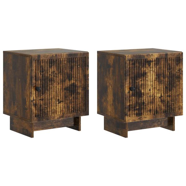 Visualizzazione immagine prodotto 1 di 12