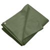 Immagine miniatura del prodotto 2 di 5