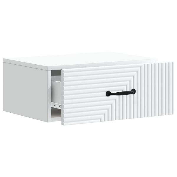 Visualizzazione immagine prodotto 4 di 9