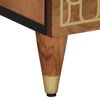 Immagine miniatura del prodotto 10 di 13