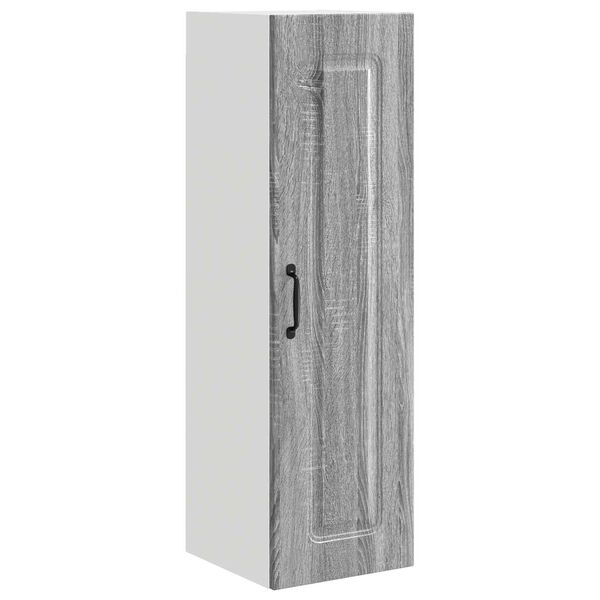 Visualizzazione immagine prodotto 1 di 13