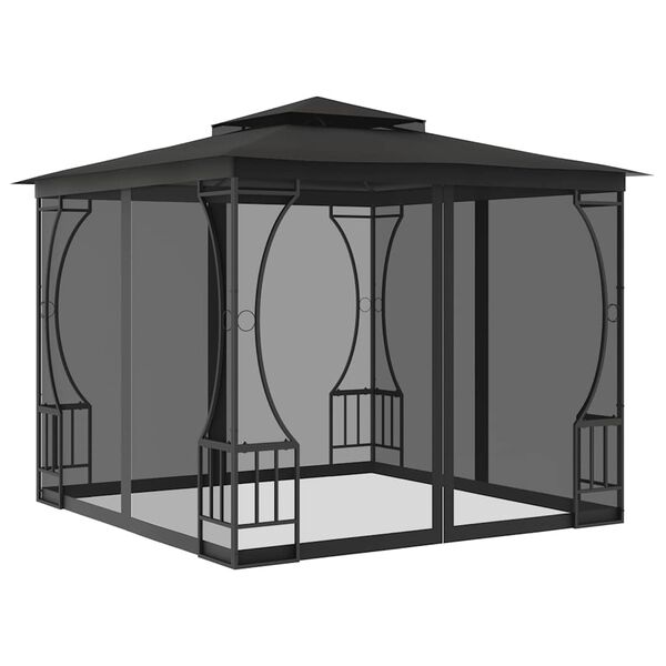 Visualizzazione immagine prodotto 1 di 7