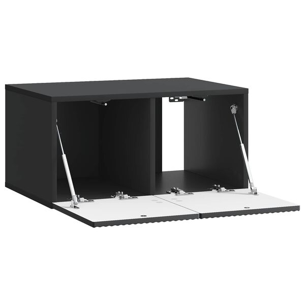 Visualizzazione immagine prodotto 3 di 8