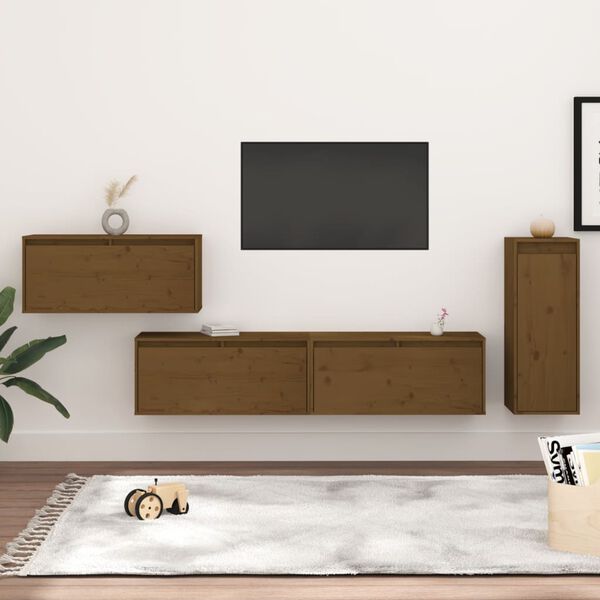 Visualizzazione immagine prodotto 2 di 11