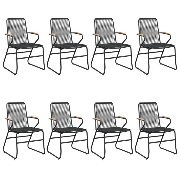 Visualizzazione immagine prodotto 4 di 12