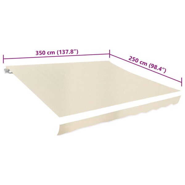 Visualizzazione immagine prodotto 4 di 4
