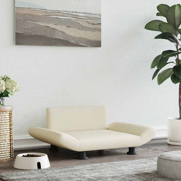 Visualizzazione immagine prodotto 2 di 7