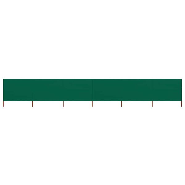 Visualizzazione immagine prodotto 1 di 6