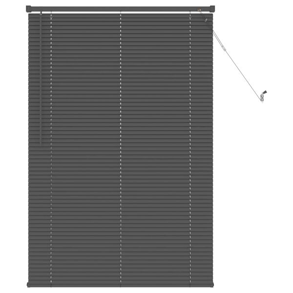 Visualizzazione immagine prodotto 1 di 14