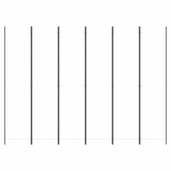 Visualizzazione immagine prodotto 3 di 8