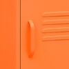 Immagine miniatura del prodotto 7 di 10